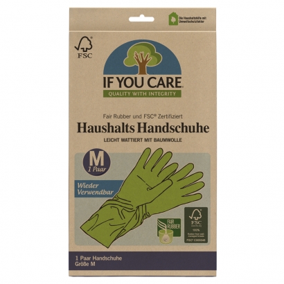 Handschuhe