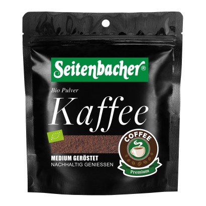 Kaffee