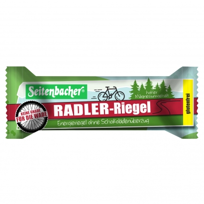 Radler Riegel