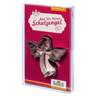 Schutzengel