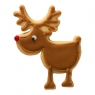 RUDOLF