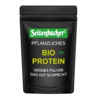 Bio Protein